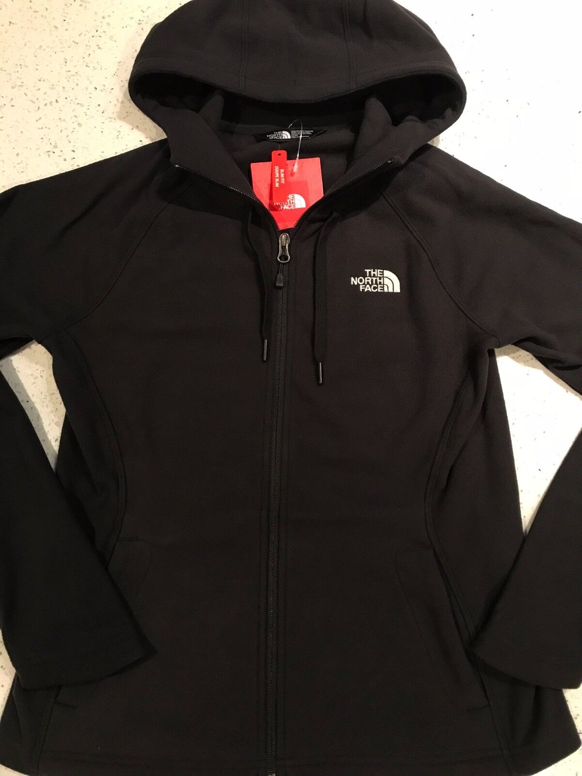 the north face women's jacket xl