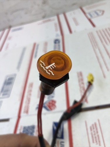 かやぼーさん専用 ZX-6R 2013 2014 Kawasaki Tag License Plate Light 23016-0020