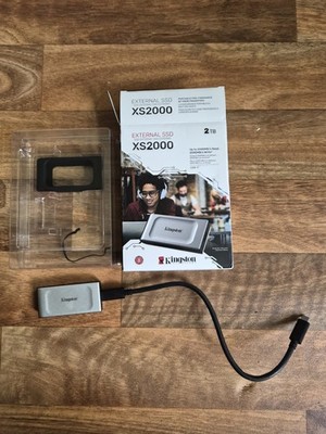 Objectfoto('s) van geverifieerde koper
