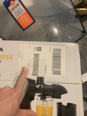 Fotos del artículo de un comprador verificado