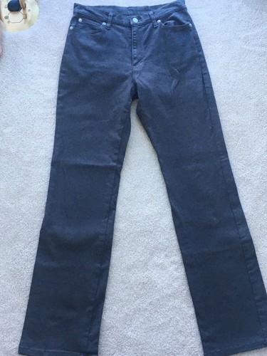洋書 グローバル・デニム Global Denim ダニエル・ミラー 稀少本