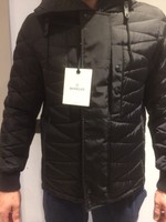 vendo moncler uomo vendo moncler uomo