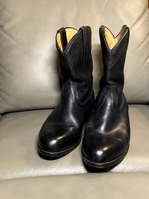 Ariat 10002422 sales