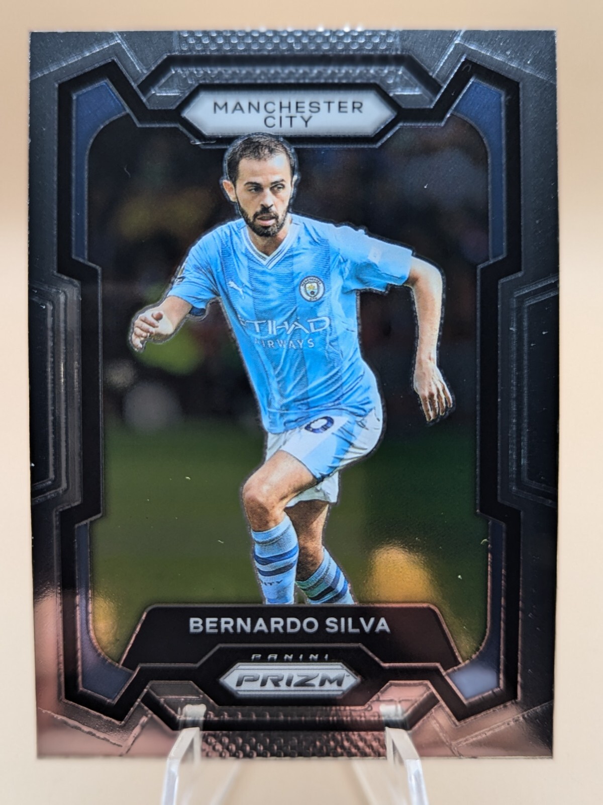 スポーツ選手 Panini soccer card Panini 2002 FIFA World Cup Soccer Card 44 Zlatko Zahovic
