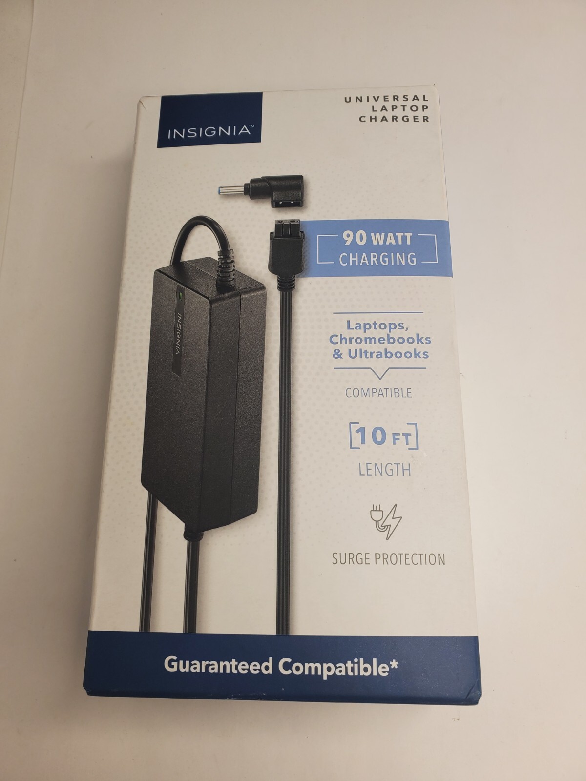 バイイー 1998 BMW R1100RT RELAY H | eBay