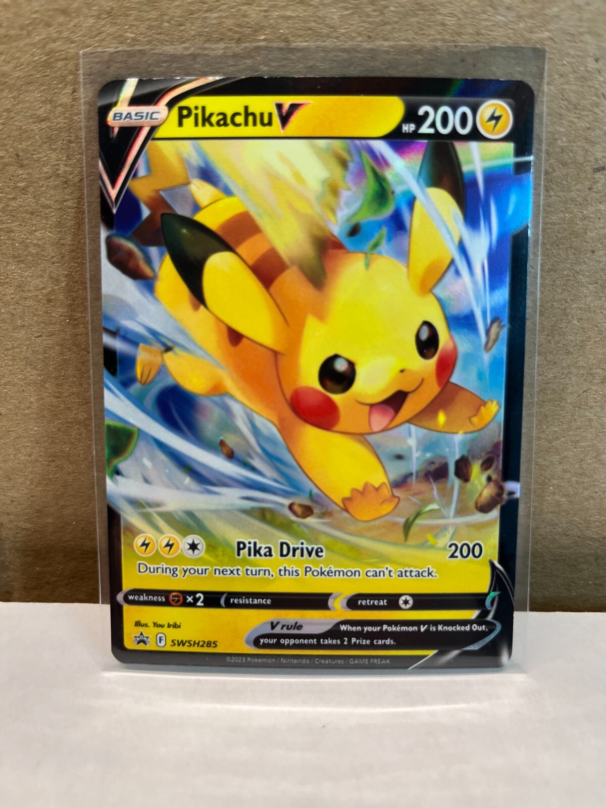 ポケモン - vino $_57.JPG?set_id=880000500F