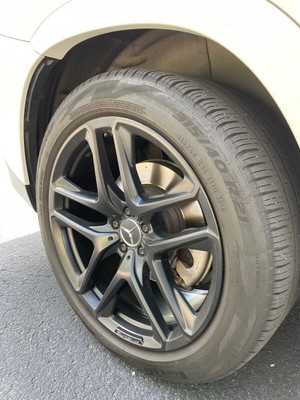 image 10 of exterior