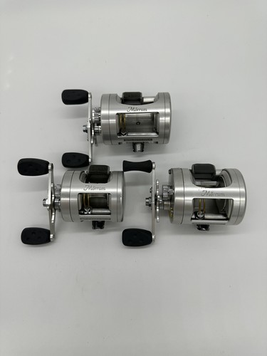 - M6600cl- M5600c- M3600c