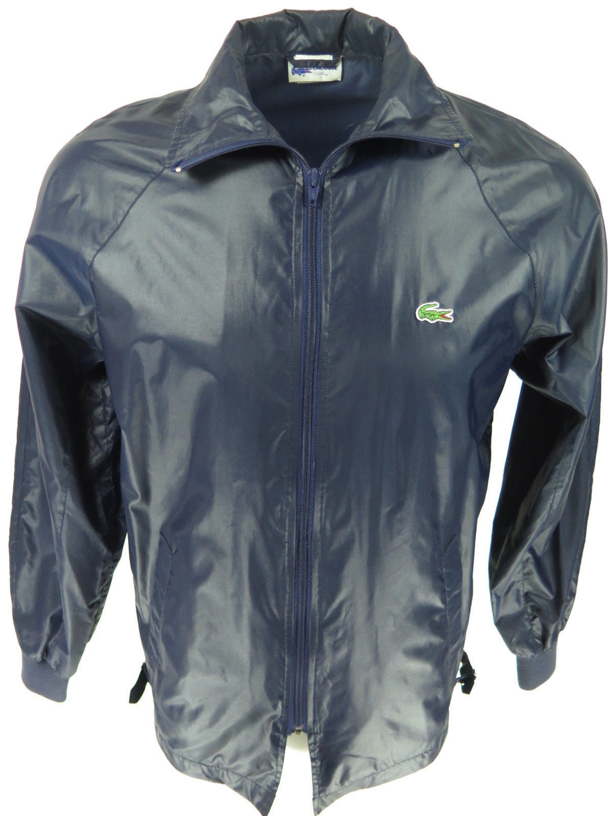 Lacoste Cazadora abrigos, chaquetas y chalecos para hombres