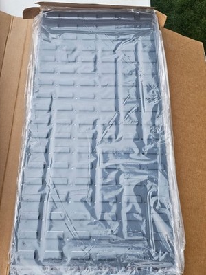 Secureit Tactical Slotted Walls 36