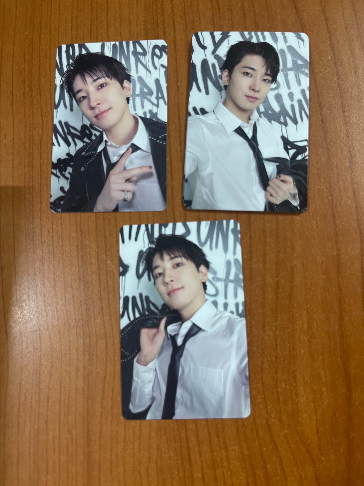 seventeen HAPPY BURSTDAY kit キノ ウォヌ SEVENTEEN HAPPY BURSTDAY Kit キノ - メルカリ