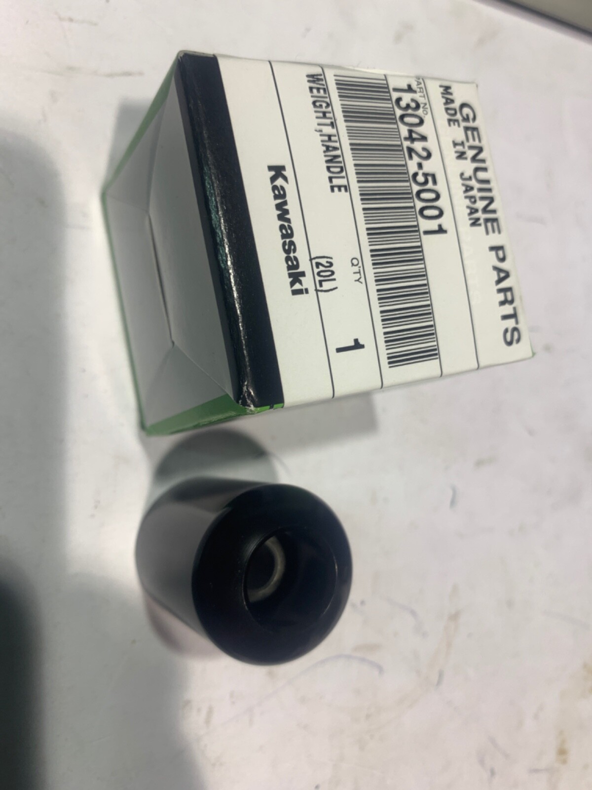 DURA-ACE リアディレーラー 11スピード