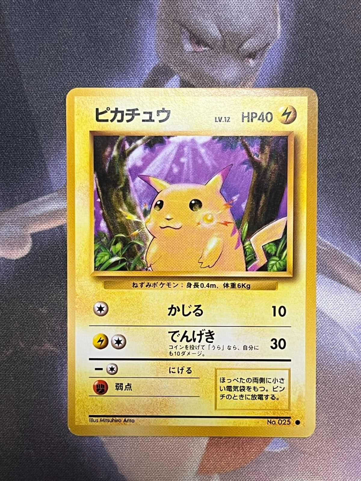 ぱっちハピカ ぱっち ハピカ 電動付歯ブラシ＞ハピカシリーズ | 製品案内 | 大