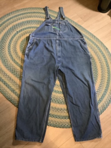 パンツ 30s vintage denim overall mint condition パンツ 30s vintage denim overall mint condition Vintage