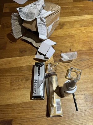 Fotos del artículo de un comprador verificado