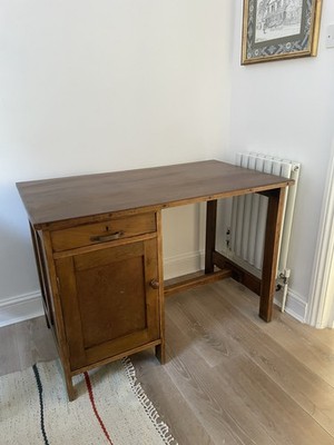 Objectfoto('s) van geverifieerde koper
