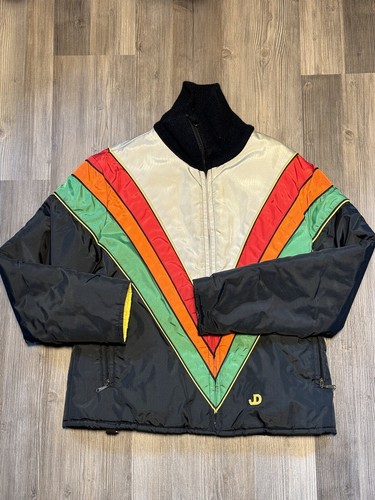 ジャケット・アウター 80s/JOHN DEERE/VINTAGE/JACKET/ $_57.JPG?set_id=8800005007