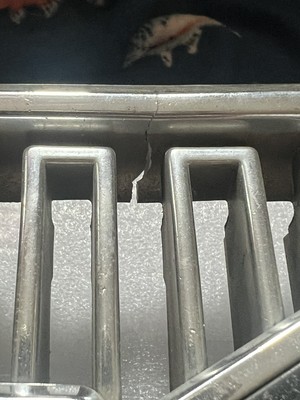 Fotos del artículo de un comprador verificado