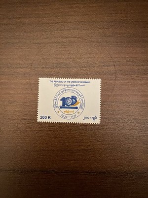 Objectfoto('s) van geverifieerde koper