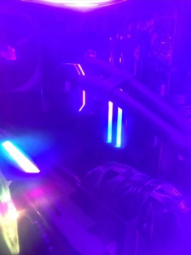 New) AMD Ryzen 5 7500F 6-Core 12-Thread Socket AM5 CPU New) AMD Ryzen 5 7500F 6-Core 12-Thread Socket AM5 CPU