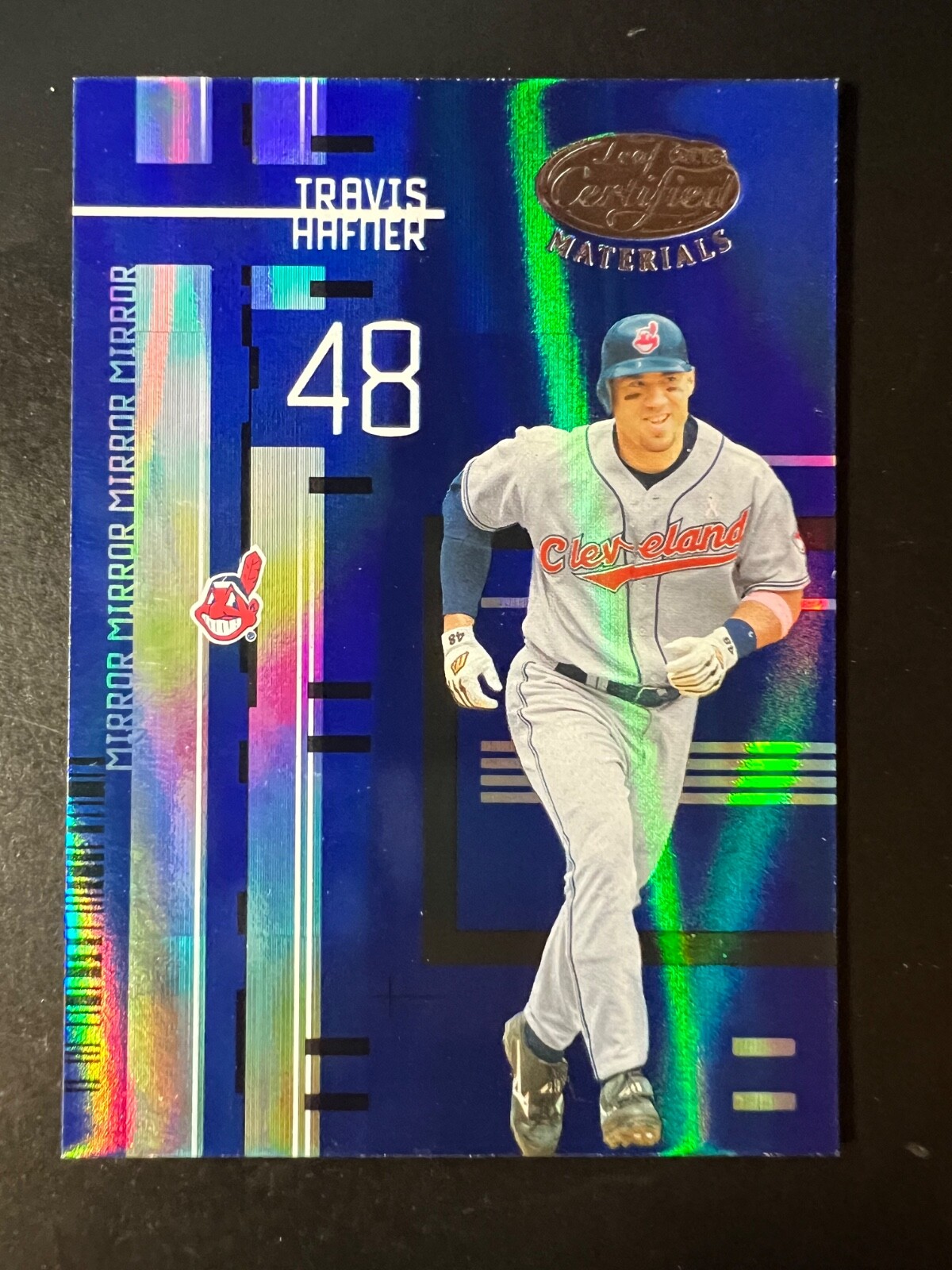 DAVID / CD+フラットポーチ(Savant Ver) pcd24922.jpg?v=1725515685&