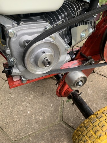 Artikelfoto(s) von einem verifizierten Käufer