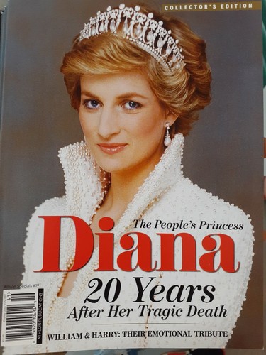その他 Princess Diana Collection [DVD] Amazon.com: The Princess [Diana] | Documentary | NON-USA