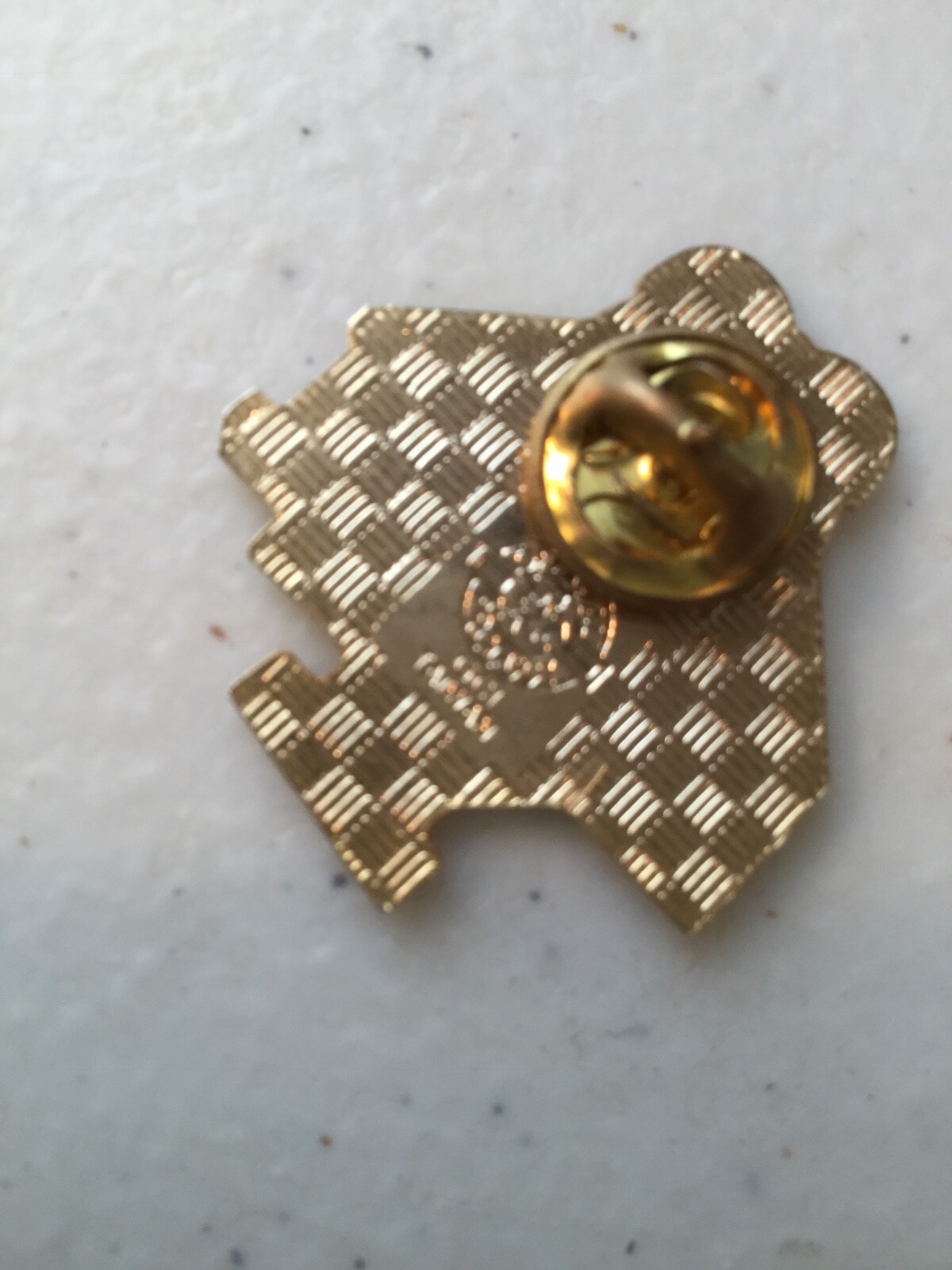 2 Bud Bowl II 2 PINS Super XXIV 1990 NFL Football Anheuser-Busch Beer Hat Lapel