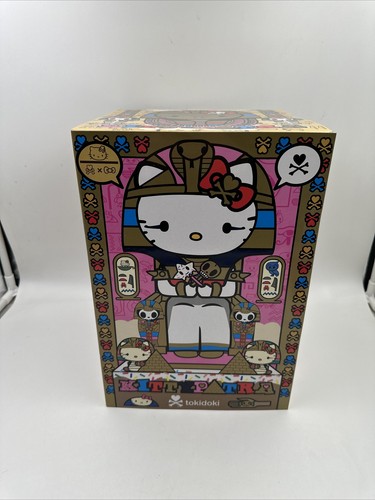 最新キティ・カタログ Vol.26―KITTY GOODS COLLECTION Hello Kitty: Cute, Creative, Collectible – Collector Bookstore