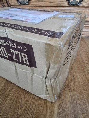 Foto dell'oggetto di un acquirente verificato