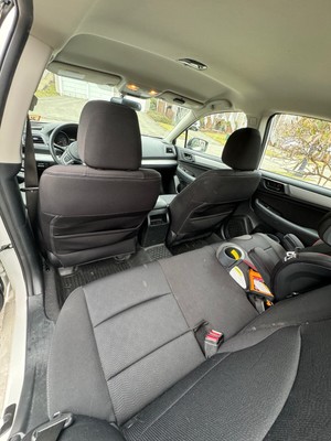 image 4 of interior