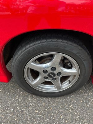 image 14 of exterior