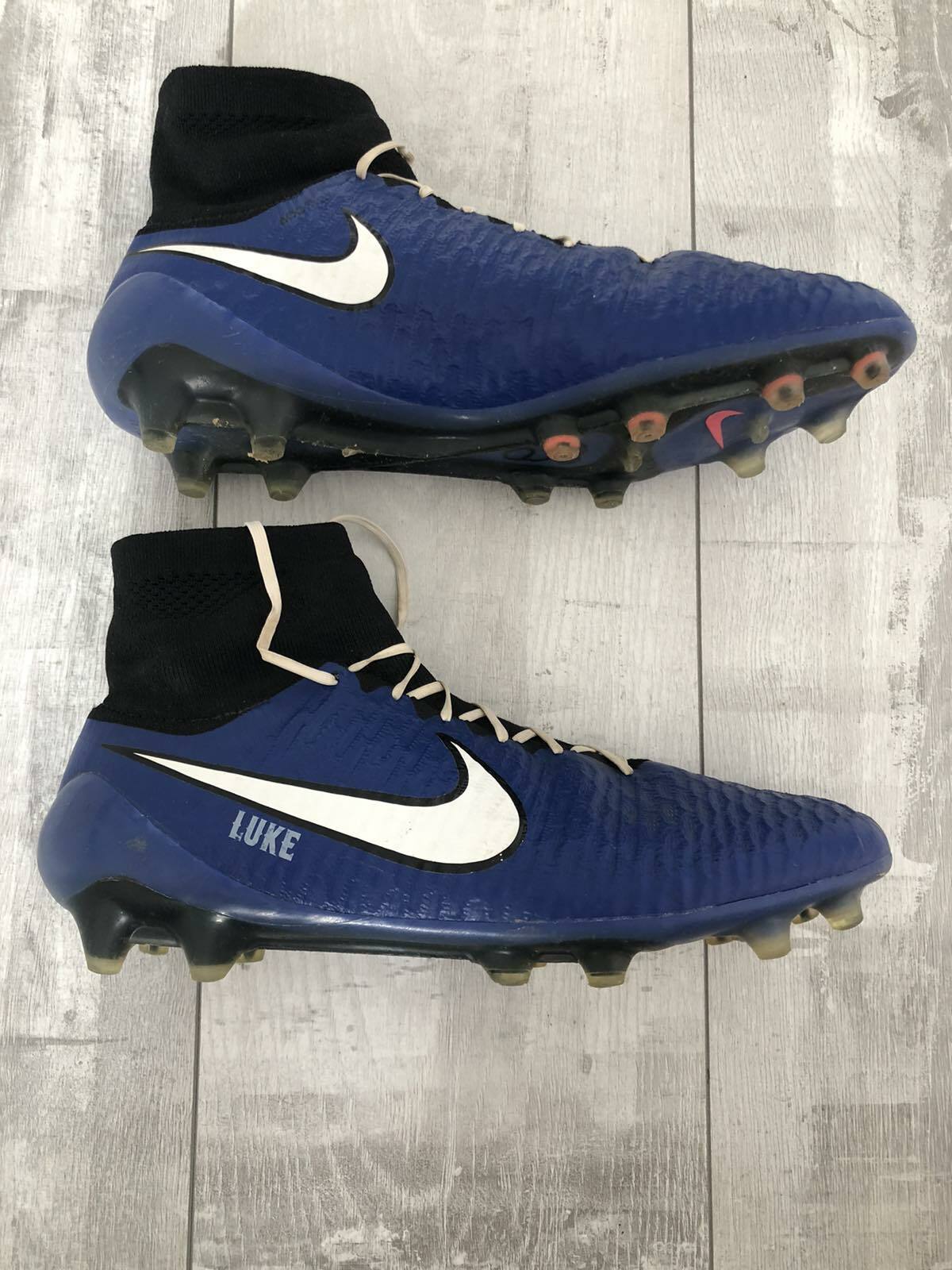 nike magista obra 2 blue