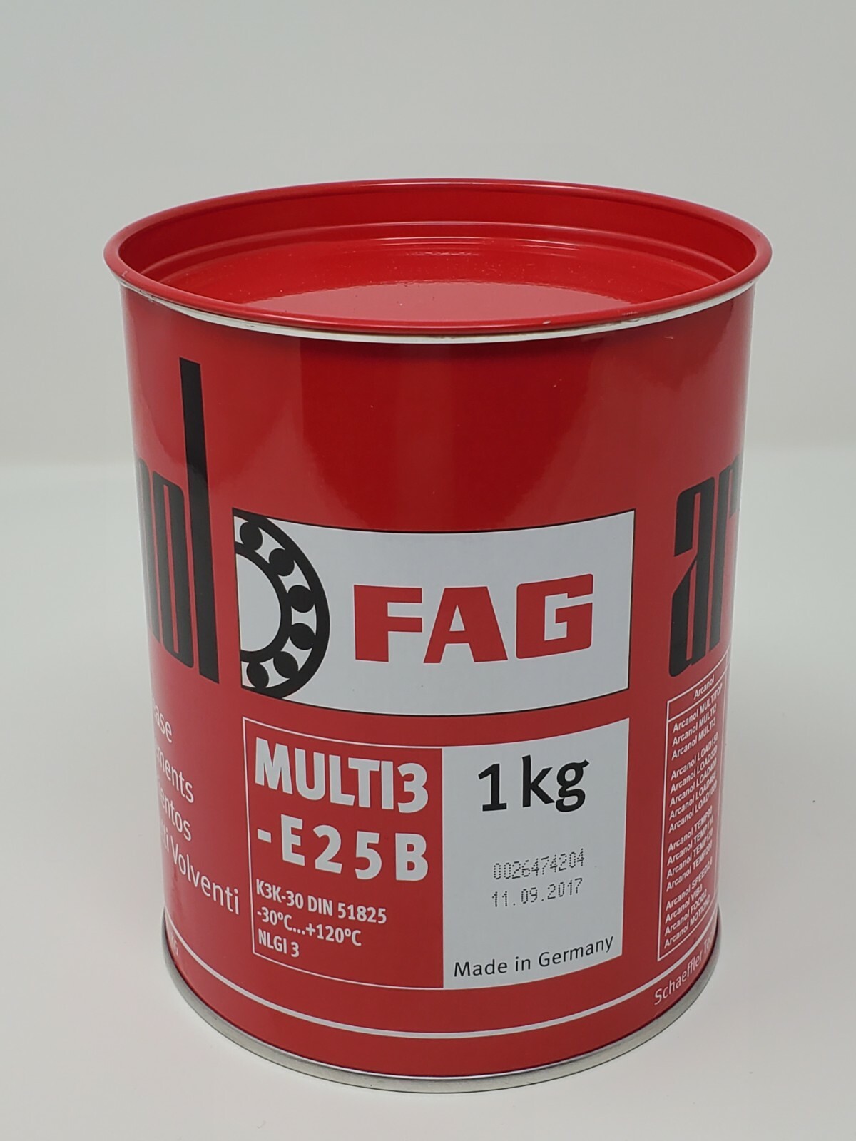 FAG SEASON 　MADE　IN　ITALY 　ナポリ $_57.JPG?set_id=8800005007