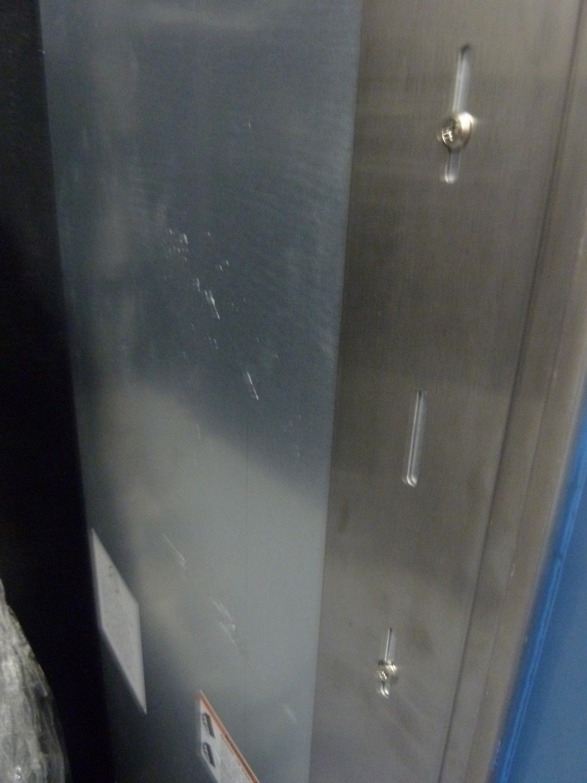 Viking VCBB5363ERS 36