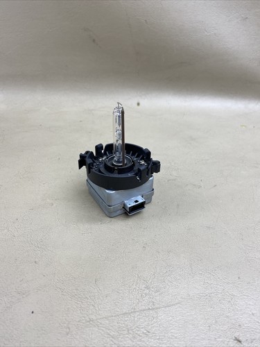 FRONT HEADLIGHT XENON HID BULB OSRAM 66340 CB1915269 | eBay
