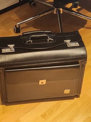 Objectfoto('s) van geverifieerde koper