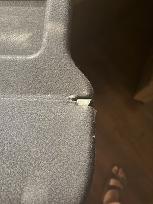 Objectfoto('s) van geverifieerde koper