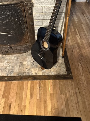 Foto dell'oggetto di un acquirente verificato