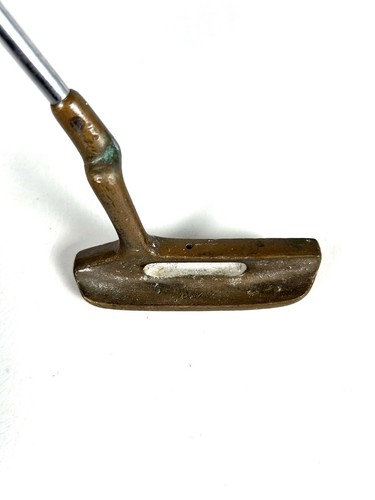 WILDTHINGS × ＨeatＭaster × BEAMS GOLF 美品 s-l1200.jpg