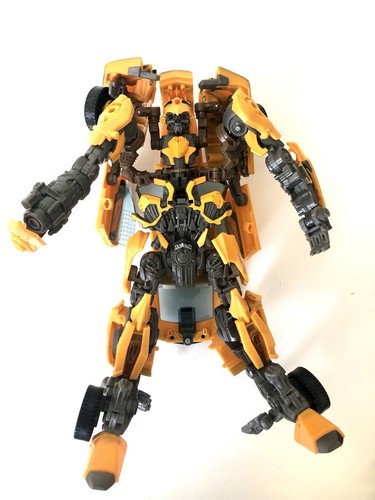 ジャマイカ7” The Crystalites Bumble Bee none Derricks One Stop /00050 Transformers Bumble Bee B127 Plastic Model