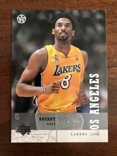 その他 Kobe McGrady UpperDeck Classic Duals その他 Kobe McGrady UpperDeck Classic Duals Kobe Mcgrady