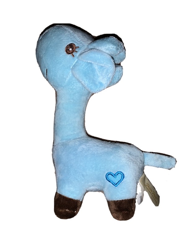 dan dee collectors choice giraffe