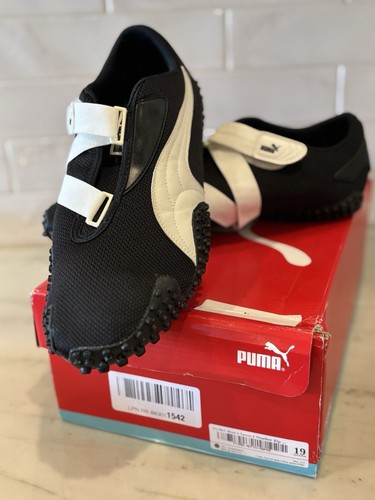 トップス PUMA Y2K archive set up jersey S-M size 197674260370-2.jpg?v=