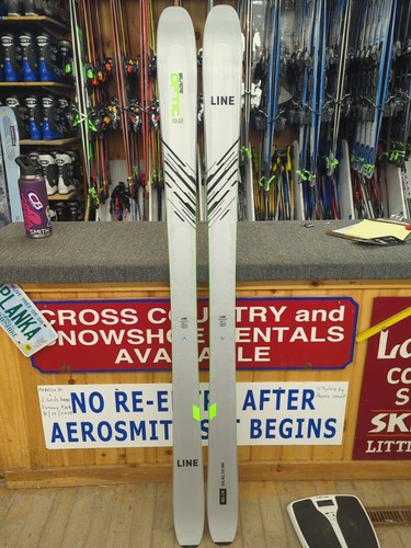 2023 LINE Blade Optic 92 182 cm | eBay 2023 LINE Blade Optic 92 182 cm | eBay