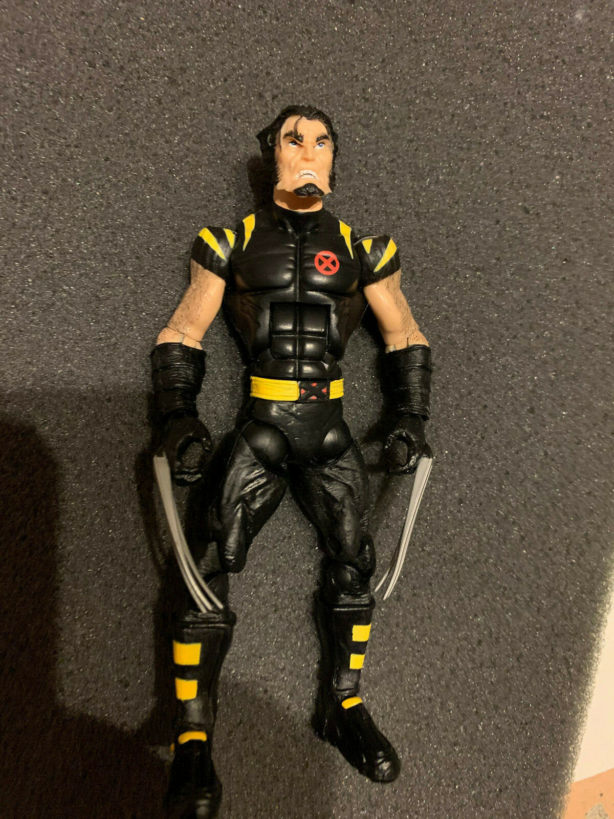 マーベルレジェンド ローガン 711jSNjF9QL._UF894,1000_QL80_.jpg
