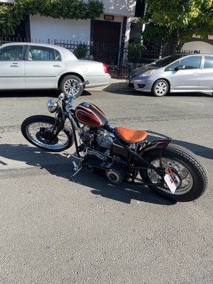 2014 Other Makes Type 6  2014 Zero Engineering Type 6