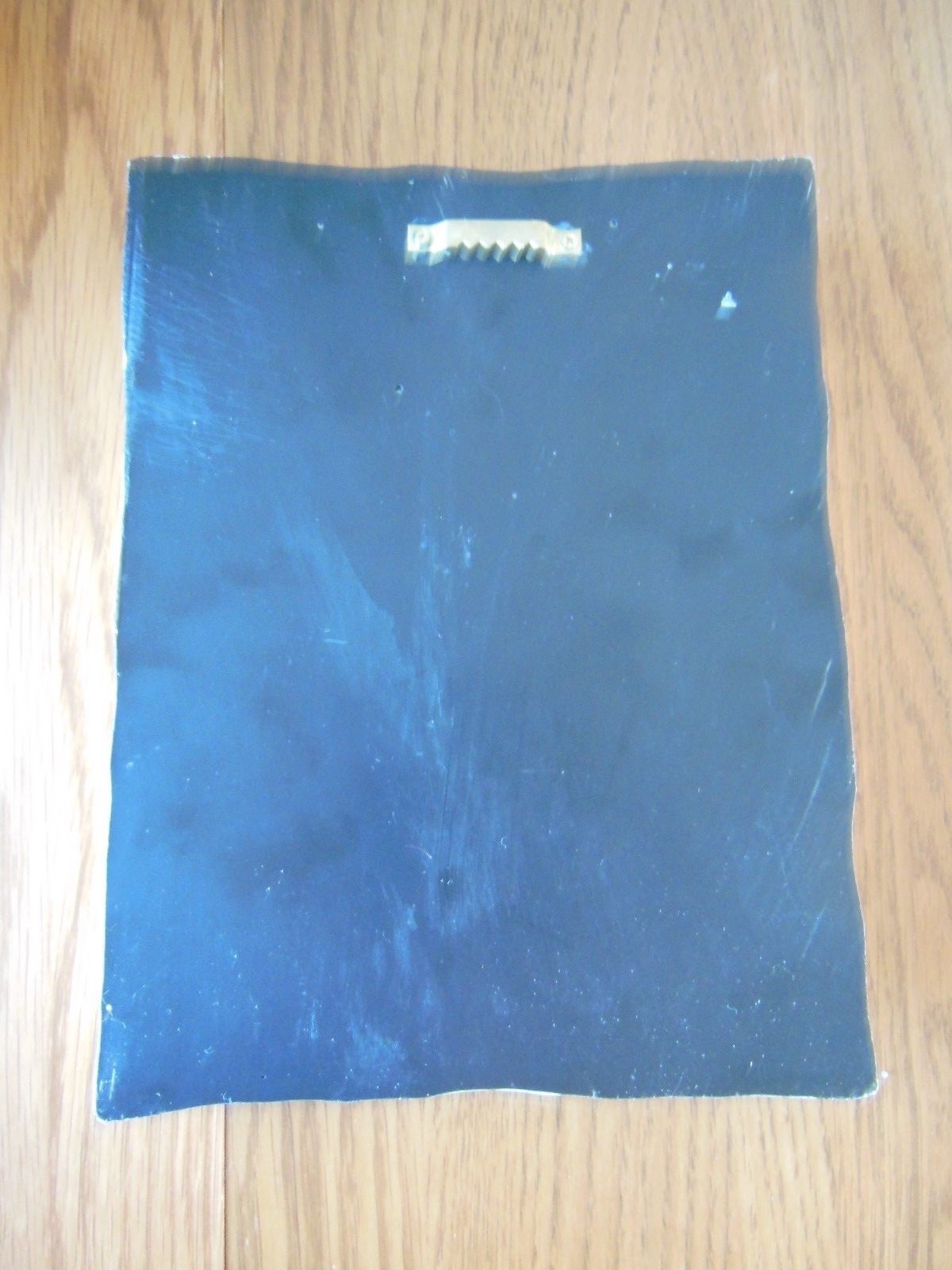 Simple Pleasures Bath Gift Set In Basket