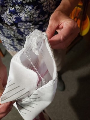 Objectfoto('s) van geverifieerde koper