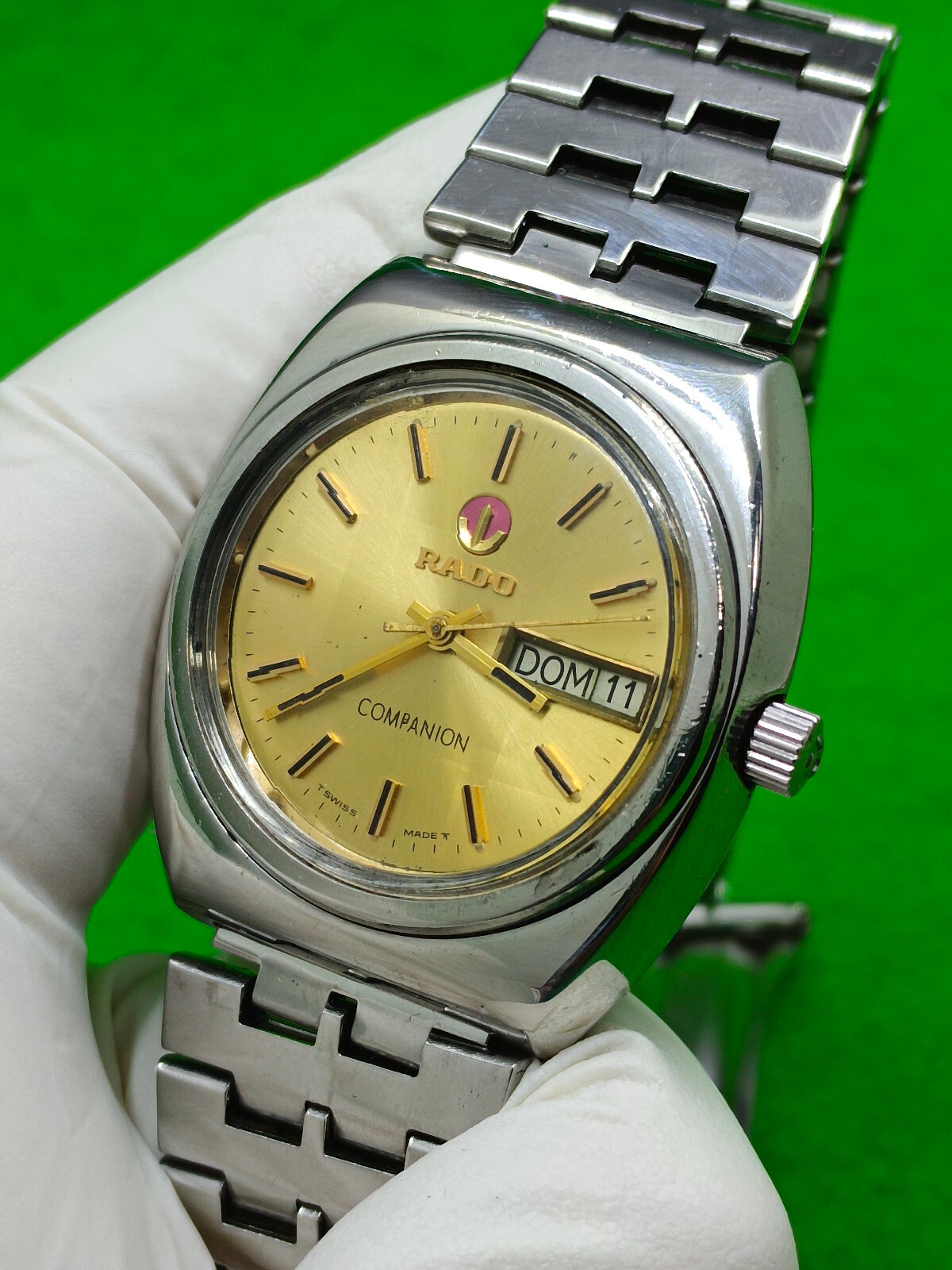 スイス ラドー Rado COMPANION アンティーク $_57.JPG?set_id=880000500F
